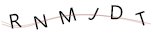 Click to hear the code spoken.