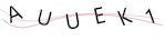 Click to hear the code spoken.
