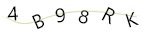 Click to hear the code spoken.